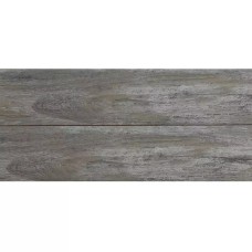 FP635 Կաղնի Արիա 1380x193x8մմ 33-V4 класс Indigo Collection