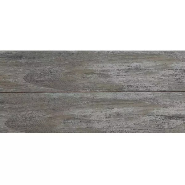 FP635 Կաղնի Արիա 1380x193x8մմ 33-V4 класс Indigo Collection FP635 Կաղնի Արիա 1380x193x8մմ 33-V4 класс Indigo Collection