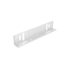Մոնտաաժային ամրակ Apecs MB-180L (B2B) 00035593