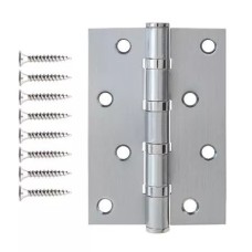 Ծխնի ներփորովի Code Deco 100x70x2,5-B4-CRS 00033827