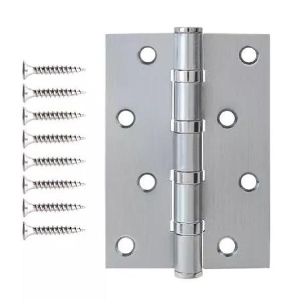 Ծխնի ներփորովի Code Deco 100x70x2,5-B4-CRS 00033827