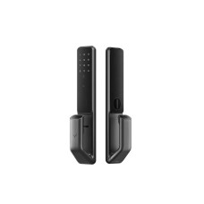 Փական խելացի push-pull Xiaomi Lockin SV40