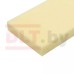 Փոխովի շինարարական սպունգ 280*140*30մմ, ամբողջական, BIHUI, CFSST11 Փոխովի շինարարական սպունգ 280*140*30մմ, ամբողջական, BIHUI, CFSST11
