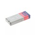 Ծխնի ներփորովի Apecs 100x70-B4-Steel-CRM 00023226