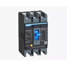 Ավտոմատ անջատիչ NXM- 125S/3300 80A