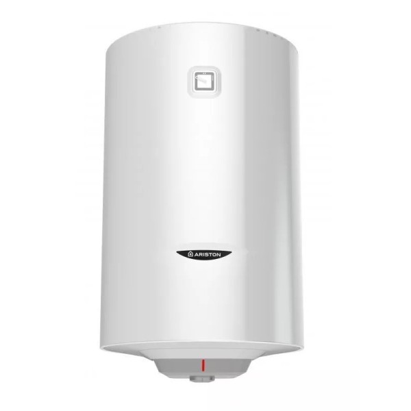 Ariston Էլեկտրական ծավալային ջրատաքացուցիչ PRO1 R 80 V 1.8K PL