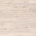 Egger 226 Լամինատե հատակ EPL Pro Clic it 10/33-V4 կաղնի Էլ-Միլխ ավազագույն 1292x193x10