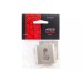 Ներդիր միջուկի Apecs Ultra DP-C-60-NISM 00033986