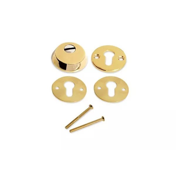Ներդիր միջուկի զրահապատ Apecs Protector Basic-G (screw 70) 00020144 Ներդիր միջուկի զրահապատ Apecs Protector Basic-G (screw 70) 00020144