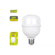 Լամպ LED T-աձև  38Վտ  DYLLU UDTDN35381