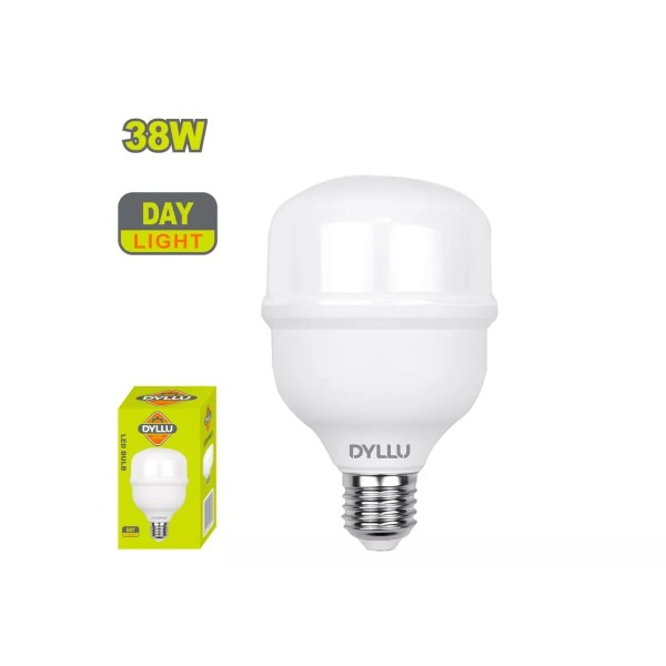 Լամպ LED T-աձև  38Վտ  DYLLU UDTDN35381