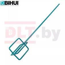 Խառնիչ գլխադիր (վենչիկ) միքսերի համար, BIHUI, MPD760