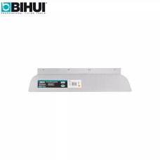 Գիպսաստվարաթղթի հարթեցնող շեղբ 400 մմ (15-3/4