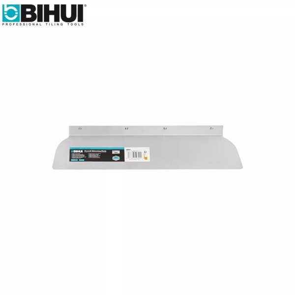 Գիպսաստվարաթղթի հարթեցնող շեղբ 400 մմ (15-3/4