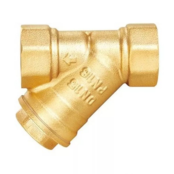DoubleLin Զտիչ թեք F1 DoubleLin Զտիչ թեք F1