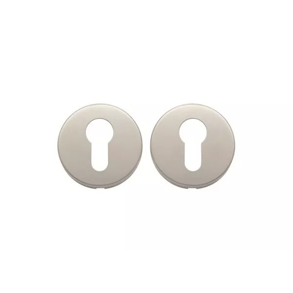 Ներդիր միջուկի Apecs DP-C-02-INOX 00009077