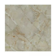 Հատակի սալիկ Megan Grey Glossy 50x50 (Noavaran)