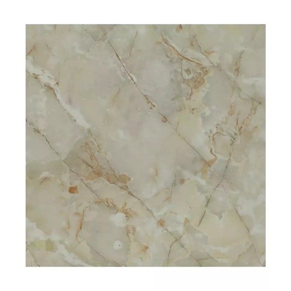 Հատակի սալիկ Megan Grey Glossy 50x50 (Noavaran)