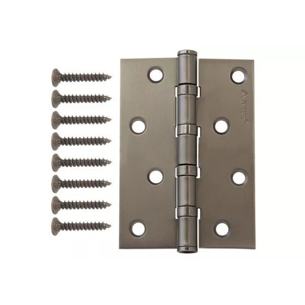 Ծխնի ներփորովի Avers 100x70x2,5-B4-GRF 00024498