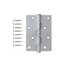 Ծխնի ներփորովի Code Deco 100x70x2,5-B4-CRM 00033645