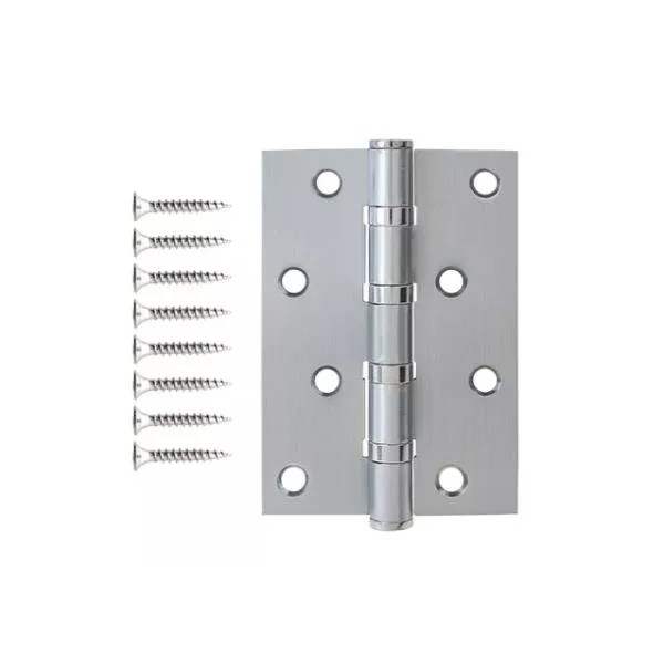 Ծխնի ներփորովի Code Deco 100x70x2,5-B4-CRM 00033645