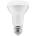 Էլ.լամպ Լեդ 13W daylight (R80 E27 6500K) wellmax