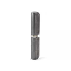 Ծխնի մետաղական դռան Apecs 140x20-B-ST 00023768