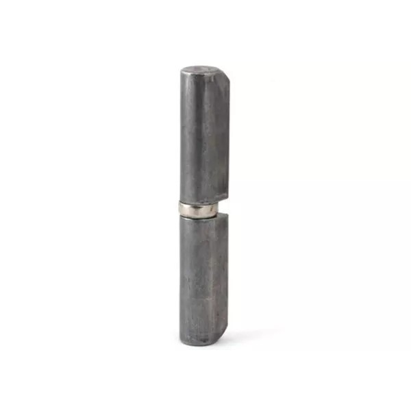 Ծխնի մետաղական դռան Apecs 140x20-B-ST 00023768