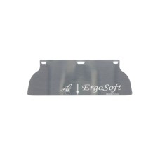 Սայր ծեփիչի փոխարինվող ERGOSOFT 250x0.3մմ Olejnik 1239250GB3S