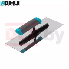 Մալա 280*115մմ, BIHUI, PTSSPL