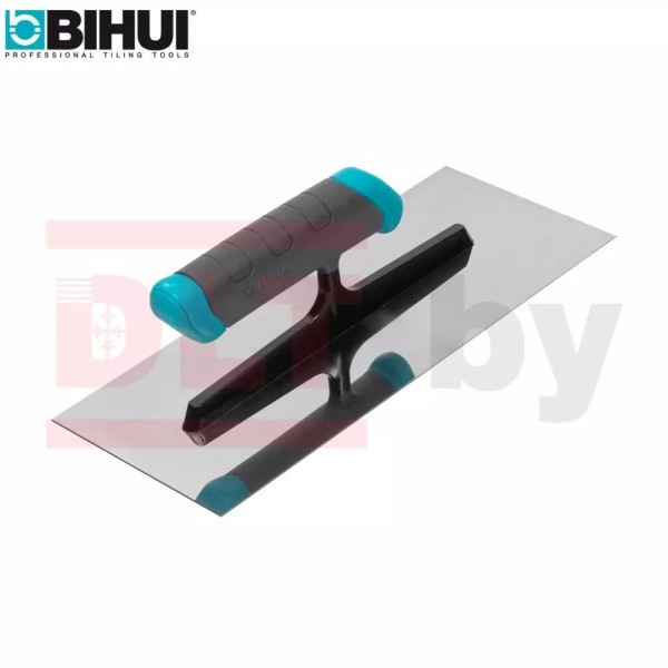 Մալա 280*115մմ, BIHUI, PTSSPL