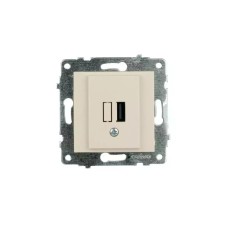 կրեմվի USB շտ. OVIVO 600-000302-245