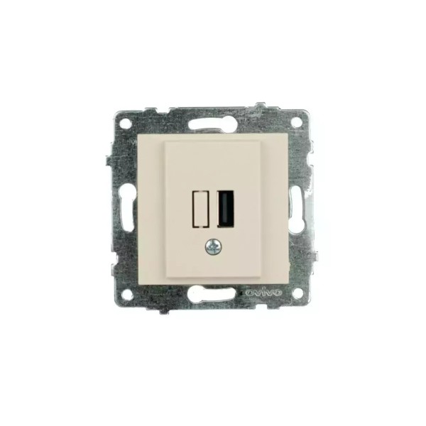 կրեմվի USB շտ. OVIVO 600-000302-245