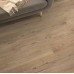 Egger 158 Լամինատե հատակ EHL Home Clic it 12/33-V4 կաղնի Չեստեր բնական 1292x193x12