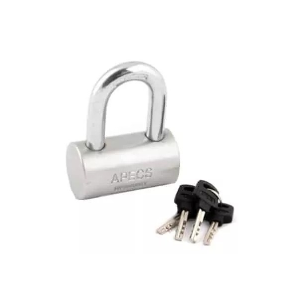 Կախովի կողպեք Apecs PDS-32-60 00012685