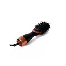 Վարսահարդարիչ սանր Haley 1200W HY-4010