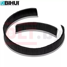 Փոխովի խոզանակ փոշեորսիչ պատյանի համար BIHUI, DCWDEB