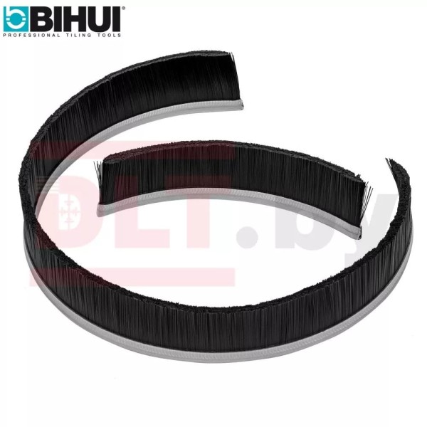 Փոխովի խոզանակ փոշեորսիչ պատյանի համար BIHUI, DCWDEB Փոխովի խոզանակ փոշեորսիչ պատյանի համար BIHUI, DCWDEB
