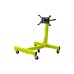 Շարժիչի տակդիր 675կգ DYLLU DTEU1A50