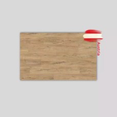 Egger 158 Լամինատե հատակ EHL Home Clic it 12/33-V4 կաղնի Չեստեր բնական 1292x193x12