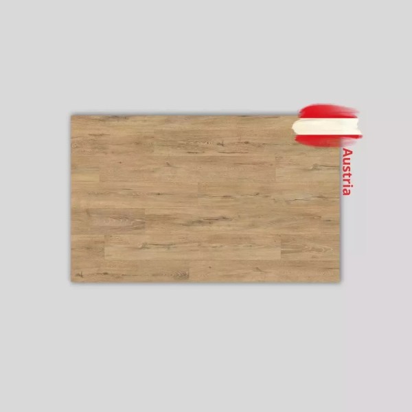 Egger 158 Լամինատե հատակ EHL Home Clic it 12/33-V4 կաղնի Չեստեր բնական 1292x193x12