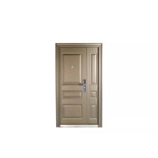 Մուտքի դուռ UNIGO S606 աջ