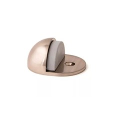 Սահմանափակիչ դռան Apecs DS-0002-NIS 00013093