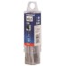 Պողպատի գայլիկոններ 3,2x68մմ RAWLPLUG RT-HSSP-032-B10