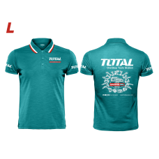 Շապիկ L PMTS10.L