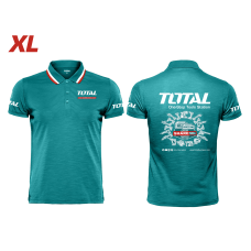 Շապիկ XL PMTS10.XL