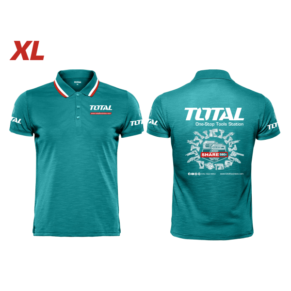 Շապիկ XL PMTS10.XL