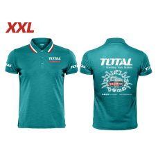Շապիկ XLL PMTS10.XXL