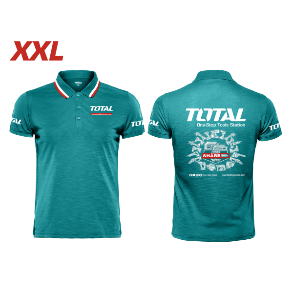 Շապիկ XLL PMTS10.XXL