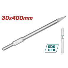 Հորատիչի զուբիլ 30x410մմ TAC1531301